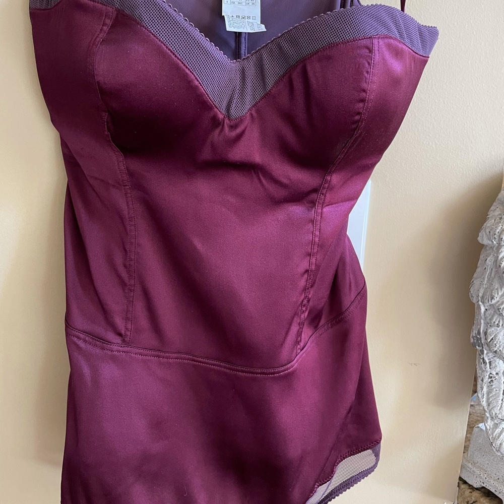Intimissimi cami 36C